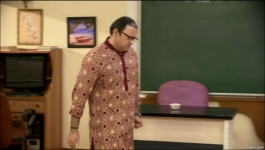 Taarak Mehta Ka Ooltah Chashmah - 22nd August 2023